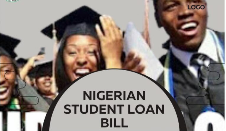 Student Loan: 1.2 Million Beneficiaries Listed As Scheme Begins Friday