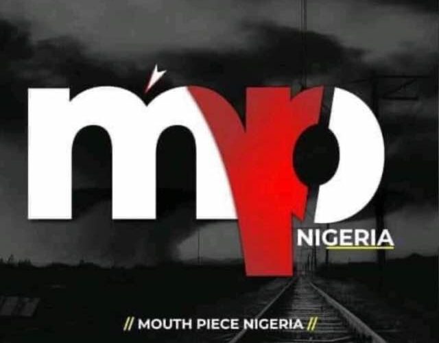 BREAKING: Tears As Fatal Accident on Oyo-Iseyin Road Claims Lives, Injures Several Others