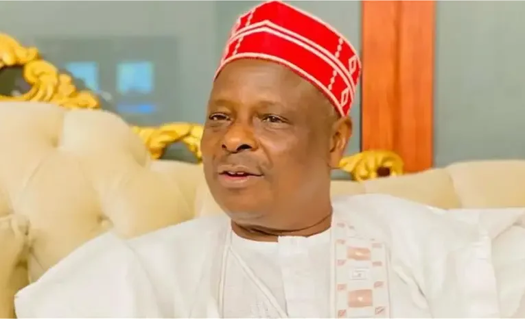 Kano Emirate: I Didn’t Give Any Directive On Reinstatement Of Sanusi – Kwankwaso 