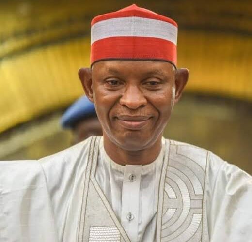Kano Emirates: Northern lawyers give Gov Yusuf 48 hours to rescind Sanusi’s reinstatement