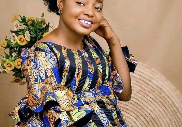 Nigerian Lady Dies After Kidnappers Killed Her Father After Paying Ransome
