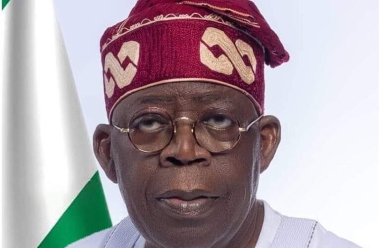 Tinubu to commission CNG conversion centre in Abuja