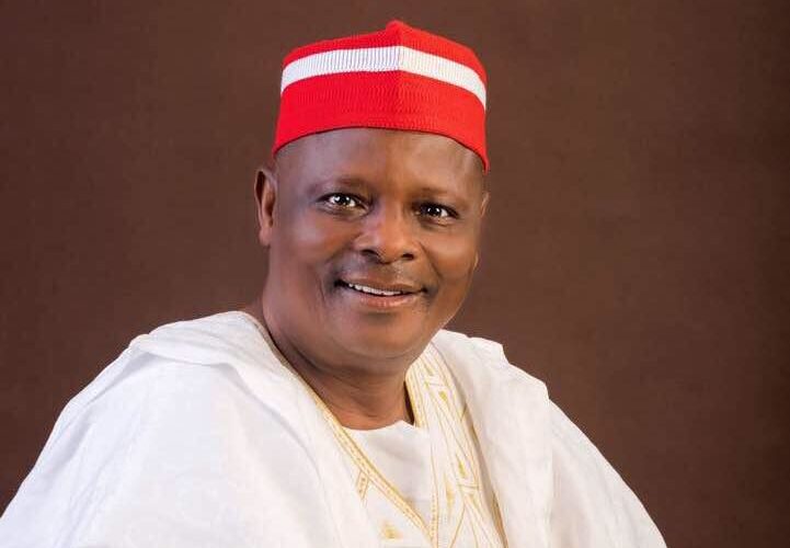 EFCC Invites Kwankwaso Over Alleged ₦‎2.5 Billion Pension Fraud