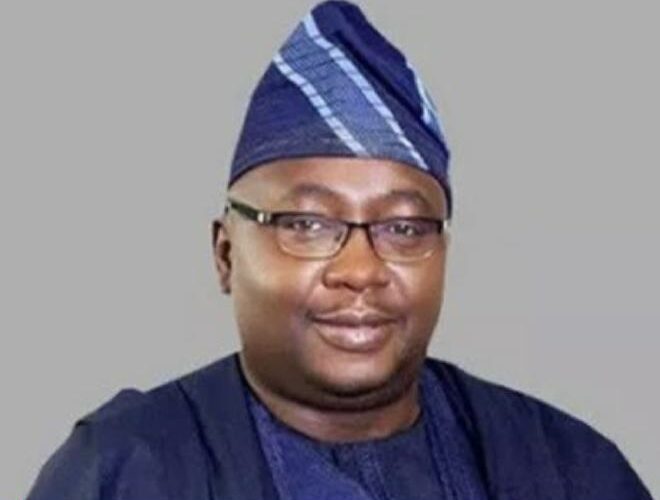 APC Chieftains Slam Adelabu’s Handling Of Electricity