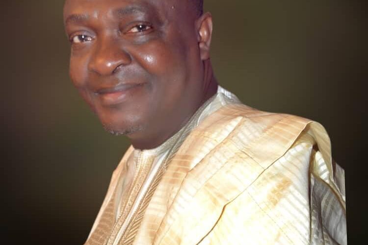 Executive Assistant on Finance, Budget and Economic Planning Commends Governor Makinde’s Giant Strides in Office