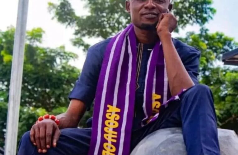 Oyo Iyaloja General, Princess Abeo Congratulates Alawode Rahmon on Appointment as S.A Media to Ọna Ara LG Chairman, Temitope Glorious