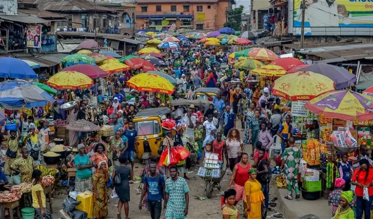 Return To Regionalism: We Won’t Be Part Of Western Region – Lagos Indigenes