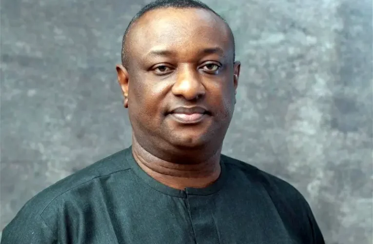 Visa ban imposed on Nigeria by UAE resolved – Keyamo