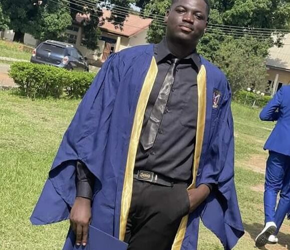 25 Ajayi Crowther University Students Arraigned For Beating Student To Death