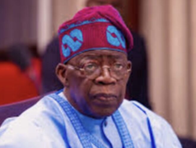 Tinubu Gets Bill On Regional Govt Next Week