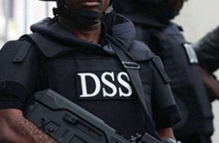 We Won’t Tolerate Violence – DSS Issues Warning On June 12 Protests 