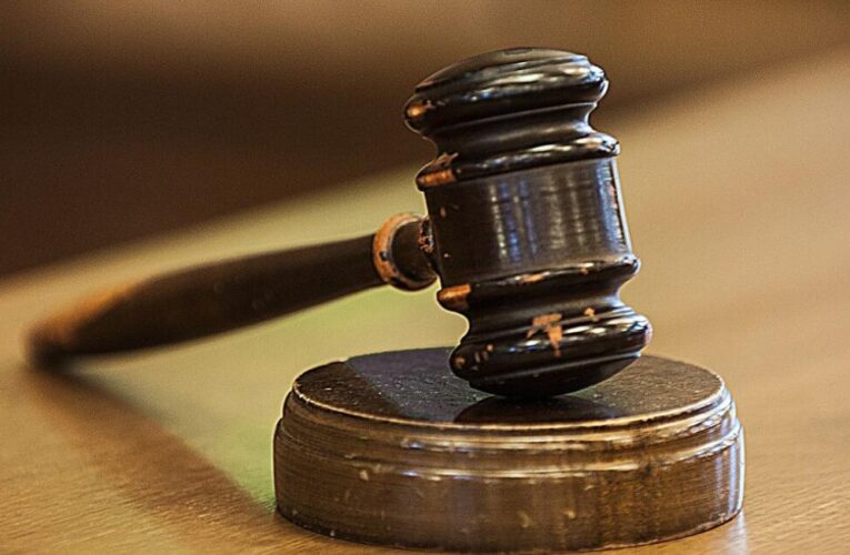 Pastor Enoch Jailed For Life For Defiling Church Member Daughter 