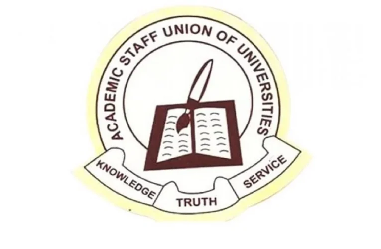 Tinubu’s Government Worst In Anti-Labour Policies – ASUU