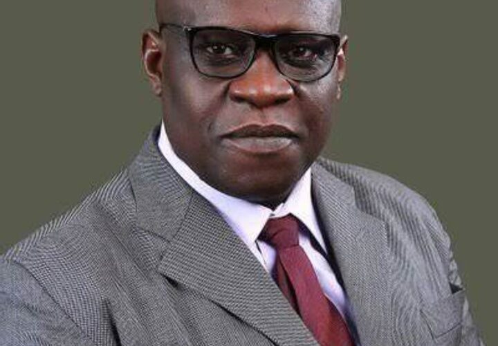 FG To Arrest Skit Makers Who Release Content Online Without Approval
