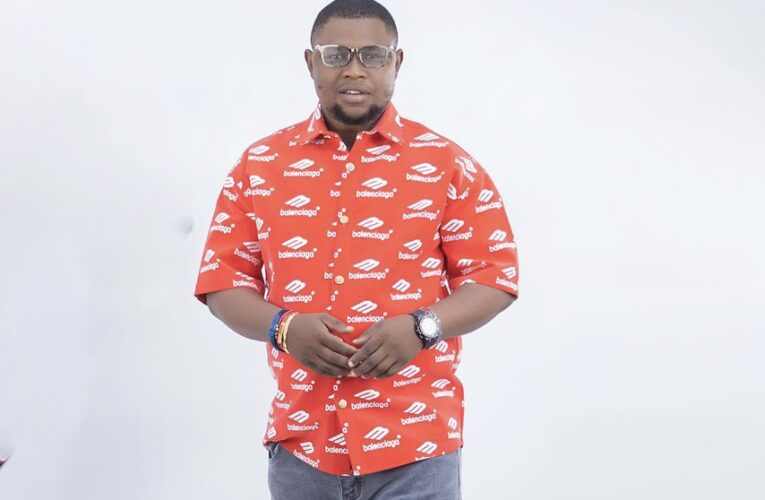 BSQUARE congratulates Councillors, Supervisory Councillors, SAs in Ogbomoso North LG