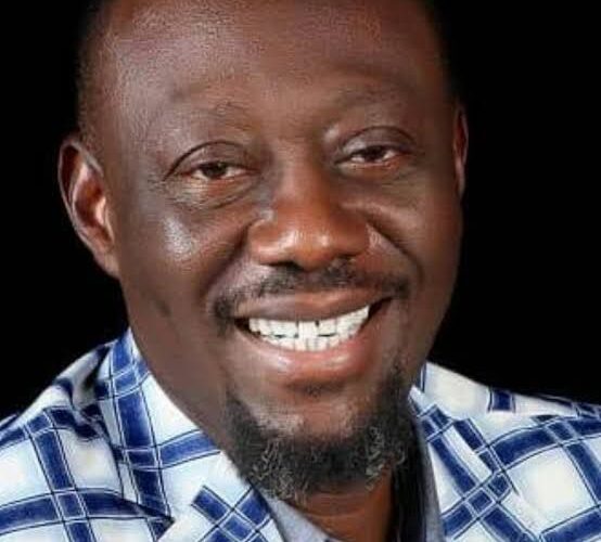 Why Tinubu Govt, Nigerians Should Be Wary Of Dangote Refinery – PETROAN President, Gillis-Harry