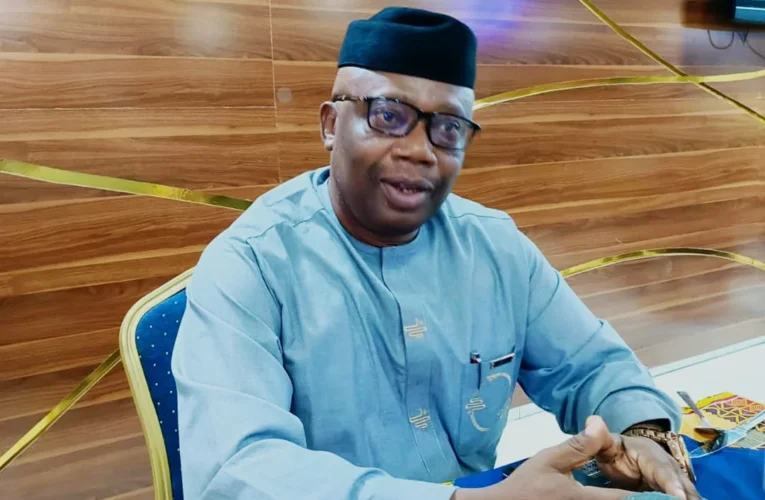 Warri, Port Harcourt, Kaduna Refineries To Begin Operations By December