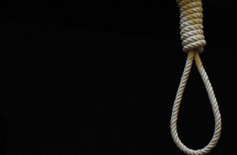 Five To Die By Hanging For Herder’s Killing In Osun