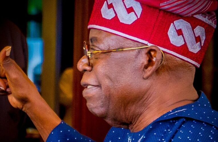 Nigeria Wins Bid To Host $5 Billion Africa Energy Bank