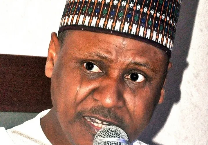 Our Law On Same Sex Marriage Supersedes Samoa Agreement – FG