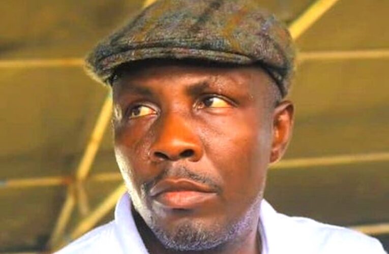 90% Of Diesel Sold In Nigeria’s Filling Stations Illegally Refined- Tompolo