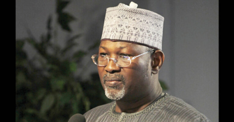 Tinubu Appoints Jega Co-Chairman Presidential Committee On Livestock Reform