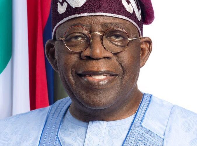 Food crisis: Tinubu has shut his doors, some Ministers can’t see him – Ndume