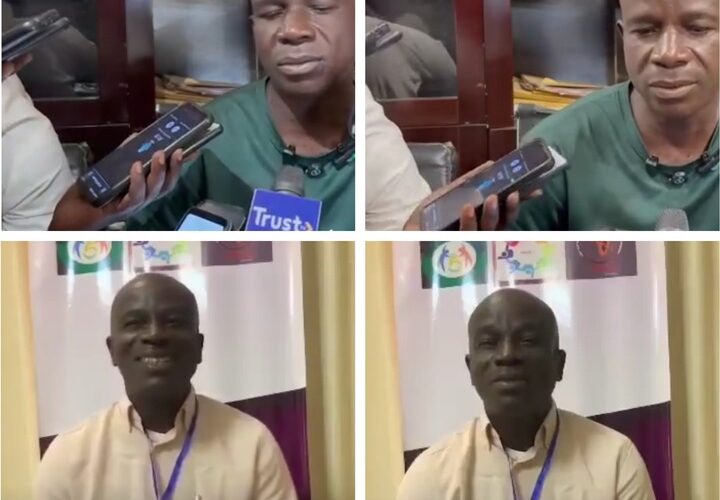 LGBTQ: Kano Hisbah to charge personnel to court, bans all activities of NGO promoting LGBTQ in Kano