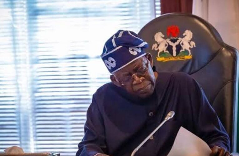 Nigeria Gets $751.88 Million From Recently Approved World Bank Loan