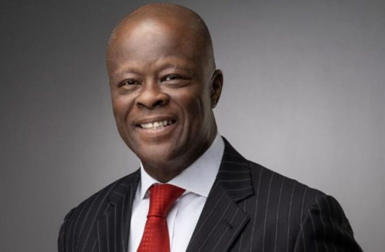 FG Seeks Worldbank’s Assistance On $50m Solar Power Project