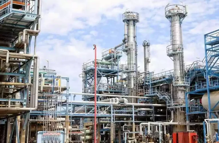 IOCs Selling Crude At $4 Per Barrel Above Market Price — Dangote