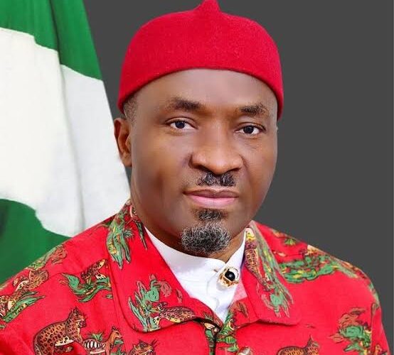 House Of Reps Members Slash Salaries By 50%