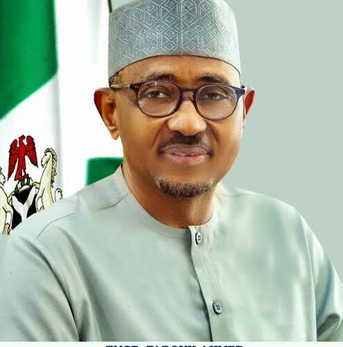 Dangote Refinery Products Inferior To Imported Ones; Nigeria Can’t Rely On Them Alone To Avoid Monopoly – NMDPRA