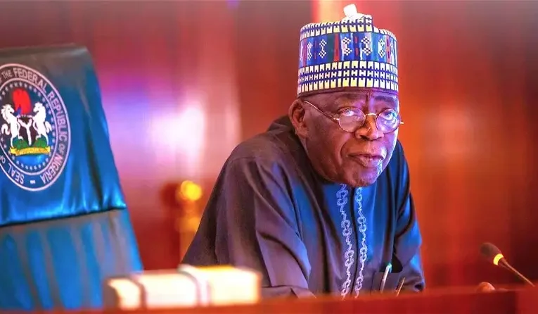 N70,000 Minimum Wage: We Can’t Pay Unless…. – Organised Private Sector Cries Out