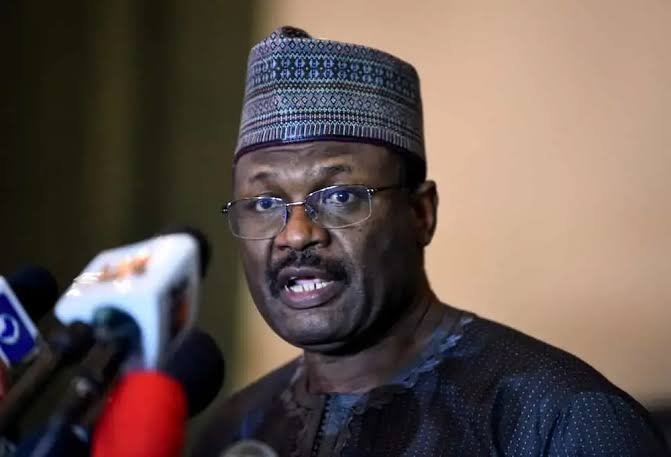 Court Bars INEC From Releasing Voters Registers For Rivers LG Elections