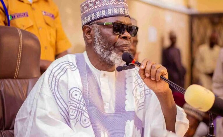 Hardship: Protest Is Against Islamic Religion – Cleric Tells Katsina Youths