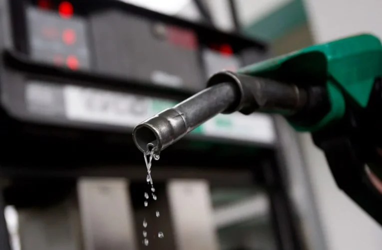 FG To Commission 30,000 CNG-Powered Vehicles In 90 Days
