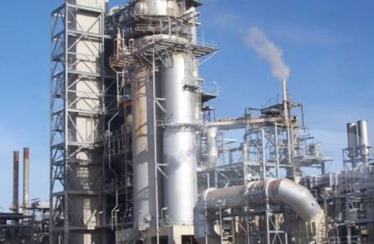 Dangote Refinery Begins Reselling Of Imported Crude Oil Amid Domestic Crisis 