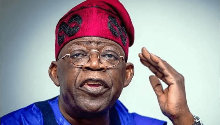 Nigeria’s Economy On Path Of Recovery, I’m Not Afraid Of Protests” – Tinubu 