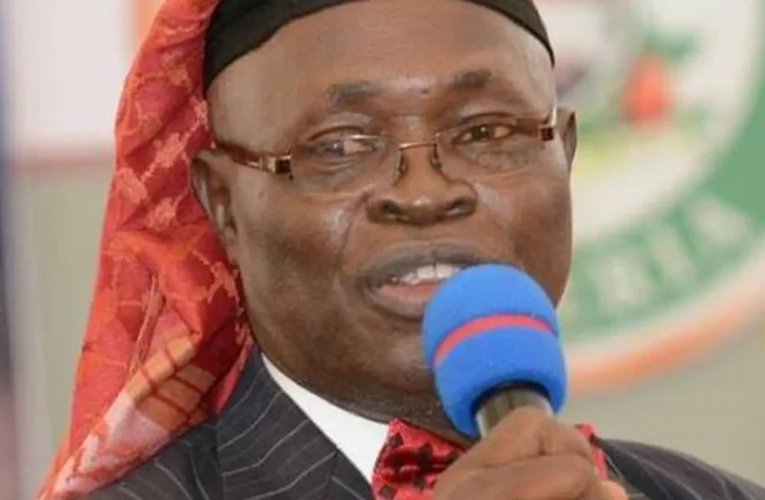 Protest: Poverty, Hard Times Have Always Been With Nigerians – MURIC