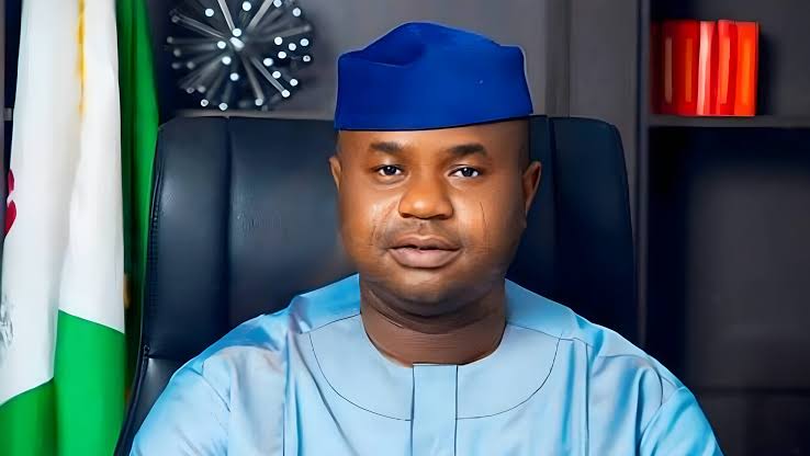 FG to slash monthly petrol import costs by $610 million with crude sales to Dangote Refinery, others – FIRS boss