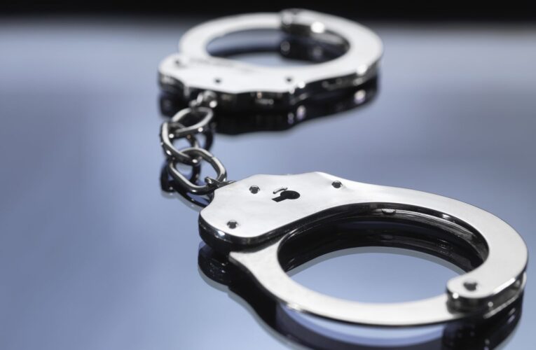 Lover Sets Girlfriend Ablaze For Rejecting Marriage Proposal In Kano