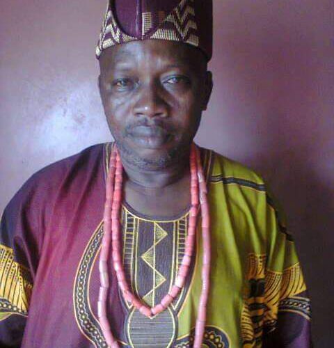 Referring To Alhaja Saratu As Iyaloja-General Despite Makinde’s Warning Is A Disrespect To Constituted Authority – Group Replies Mogaji Ariori