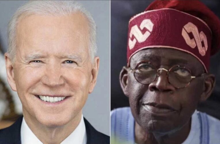 US to give $27m humanitarian aide package to Nigeria amid hardship 