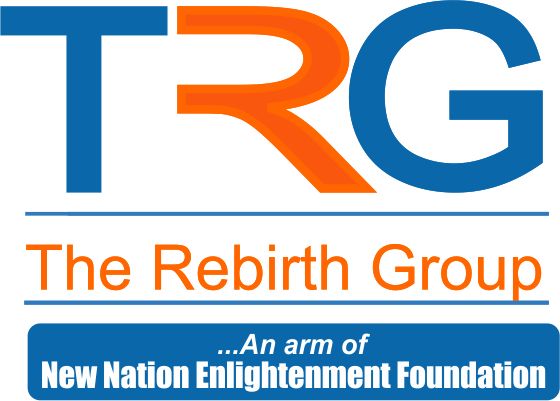 Nationwide Protest: Urgent Call For Restructuring And Accountability | TRG