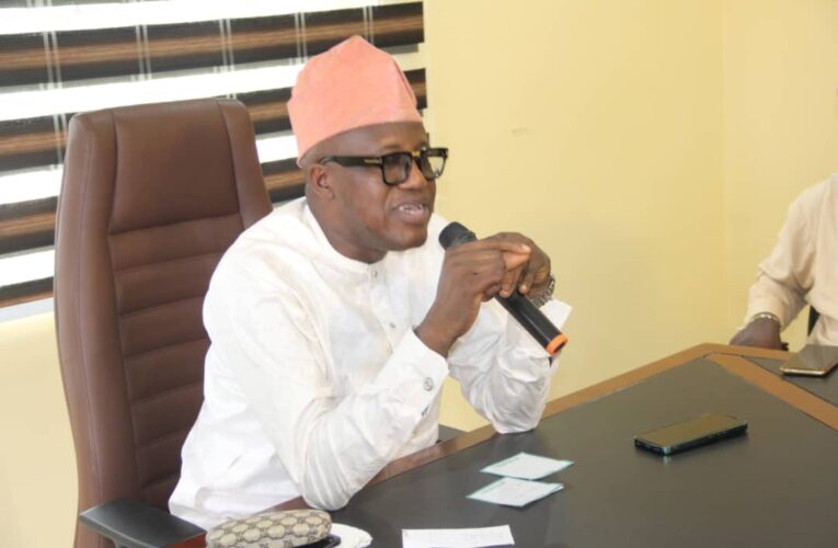 Isese Day: OYOSUBEB Adjusts Timetable, Shifts Aug 20 Interview