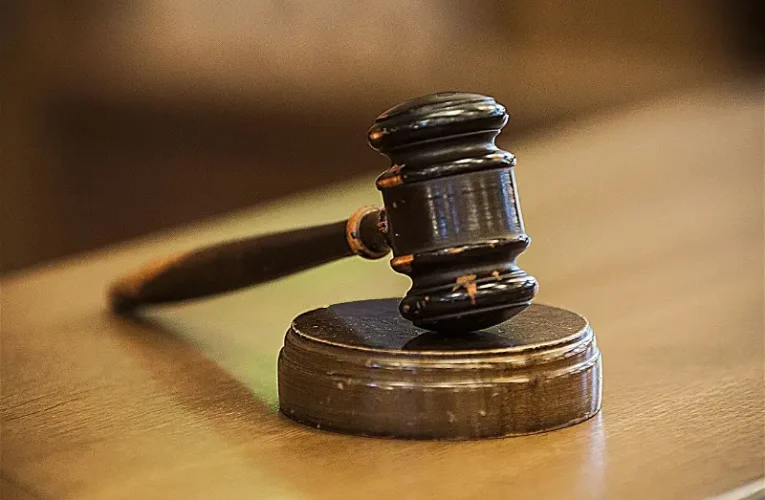 Court Freezes 32 Accounts Linked To #endbadgovernance Protests [FULL LIST] 