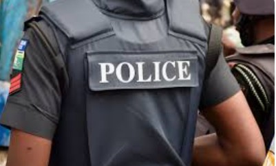 Court Detains Policeman, 19 Others Accused Of Terrorism
