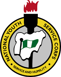 NAUS Calls on NUC to Address NYSC’s Unexpected NISLT Licensing Requirement for SLT Graduates