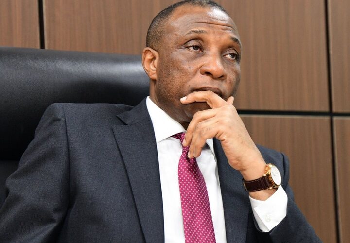 FCCPC Gives Traders 1-Month Deadline To Crash Prices Of Goods